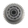 Standard Ignition SDN-341 Starter Drive