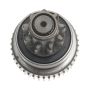 Standard Ignition SDN-341 Starter Drive