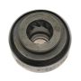 Standard Ignition SDN-343 Starter Drive