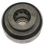 Standard Ignition SDN-343 Starter Drive