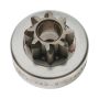 Standard Ignition SDN-343 Starter Drive