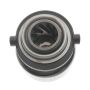 Standard Ignition SDN-345 Starter Drive