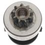 Standard Ignition SDN-345 Starter Drive