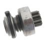 Standard Ignition SDN-345 Starter Drive