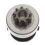 Standard Ignition SDN-345 Starter Drive