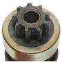 Standard Ignition SDN-346 Starter Drive