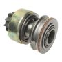Standard Ignition SDN-346 Starter Drive