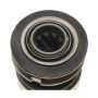 Standard Ignition SDN-346 Starter Drive