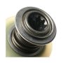 Standard Ignition SDN-347 Starter Drive