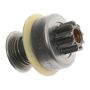 Standard Ignition SDN-347 Starter Drive