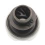 Standard Ignition SDN-349 Starter Drive
