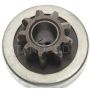 Standard Ignition SDN-349 Starter Drive
