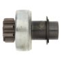 Standard Ignition SDN-349 Starter Drive