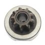Standard Ignition SDN-349 Starter Drive