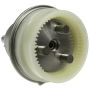 Standard Ignition SDN-353 Starter Drive