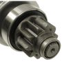 Standard Ignition SDN-355 Starter Drive