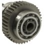 Standard Ignition SDN-355 Starter Drive