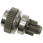 Standard Ignition SDN-355 Starter Drive