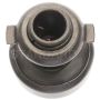 Standard Ignition SDN-3A Starter Drive