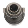 Standard Ignition SDN-3A Starter Drive