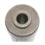 Standard Ignition SDN-52 Starter Drive