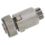 Standard Ignition SDN-52 Starter Drive