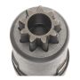 Standard Ignition SDN-52 Starter Drive