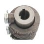 Standard Ignition SDN-56 Starter Drive