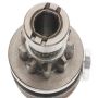 Standard Ignition SDN-56 Starter Drive