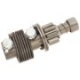 Standard Ignition SDN-56 Starter Drive