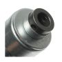 Standard Ignition SDN-5 Starter Drive