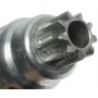 Standard Ignition SDN-5 Starter Drive