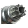 Standard Ignition SDN-5 Starter Drive