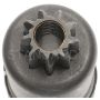 Standard Ignition SDN-60 Starter Drive