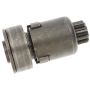 Standard Ignition SDN-60 Starter Drive