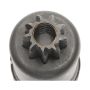 Standard Ignition SDN-60 Starter Drive