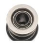 Standard Ignition SDN-61 Starter Drive
