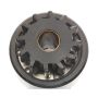 Standard Ignition SDN-61 Starter Drive