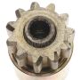 Standard Ignition SDN-67 Starter Drive