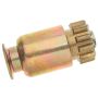 Standard Ignition SDN-67 Starter Drive