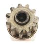 Standard Ignition SDN-67 Starter Drive