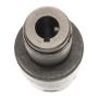 Standard Ignition SDN-68 Starter Drive