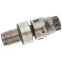 Standard Ignition SDN-68 Starter Drive