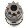 Standard Ignition SDN-68 Starter Drive