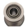Standard Ignition SDN-73 Starter Drive