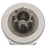 Standard Ignition SDN-73 Starter Drive