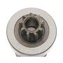 Standard Ignition SDN-73 Starter Drive