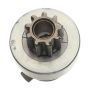 Standard Ignition SDN-77 Starter Drive