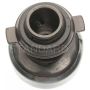 Standard Ignition SDN-77 Starter Drive