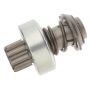 Standard Ignition SDN-77 Starter Drive